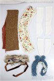 画像2: SD/OF:小物/1/3　60ｃｍ　BJD　MJD　衣装　ドール用 A-25-03-19-120-NY-ZA (2)