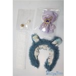 画像: SD/OF:小物 U-25-01-21-025-NY-ZU