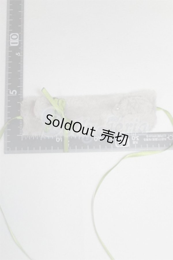 画像2: SD/OF:小物 U-25-01-21-025-NY-ZU (2)