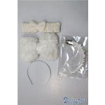 画像: SD/OF:小物 U-25-01-21-020-NY-ZU