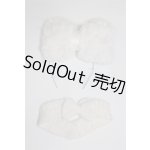 画像: SD/OF:小物 U-25-01-21-020-NY-ZU