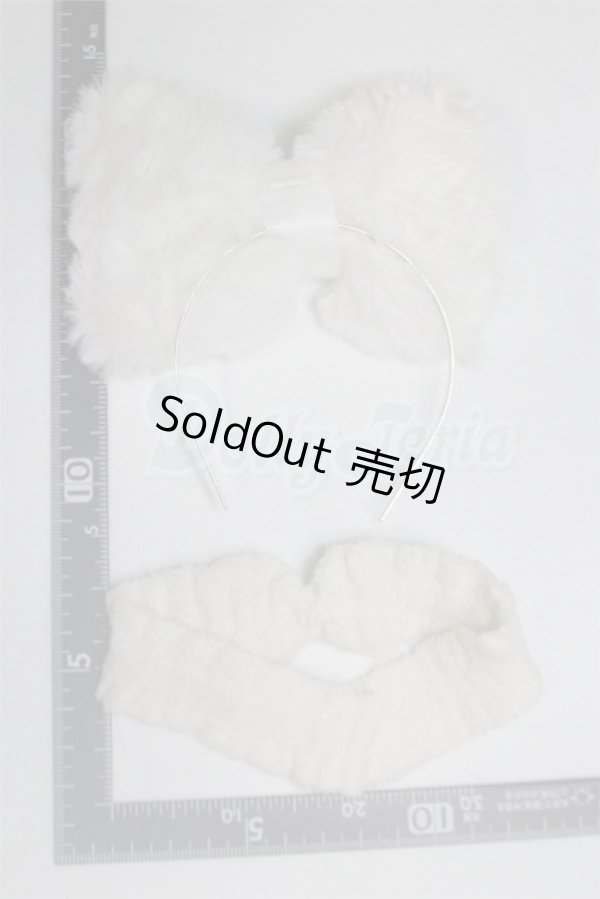 画像2: SD/OF:小物 U-25-01-21-020-NY-ZU (2)