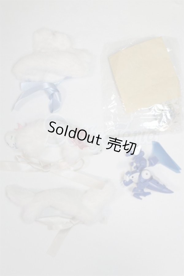 画像2: SD/OF:小物 U-25-01-21-017-NY-ZU (2)