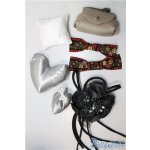 画像: SD/OF:小物 U-25-01-21-022-NY-ZU