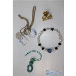 画像: SD/OF:小物 U-25-01-21-021-NY-ZU