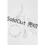 画像: SD/OF:小物 U-25-01-21-021-NY-ZU