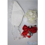 画像: SD/OF:小物 U-25-01-21-019-NY-ZU