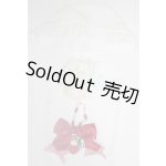 画像: SD/OF:小物 U-25-01-21-019-NY-ZU