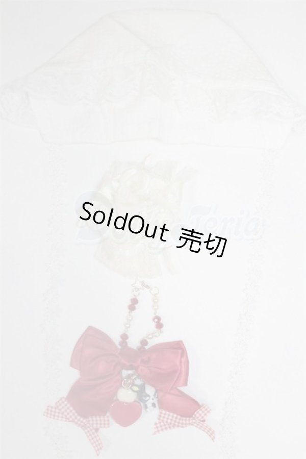 画像1: SD/OF:小物 U-25-01-21-019-NY-ZU (1)