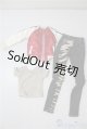 画像: SD/OF:衣装セット U-25-01-21-001-NY-ZU