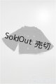 画像: MDD/OF:アウター/0 A-25-01-08-168-NY-ZA