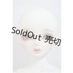 画像: SDM女の子/コーディネートモデル:F-54/BJD　球体関節人形 A-25-01-08-160-KD-ZA