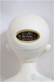 画像4: SDM女の子/コーディネートモデル:F-54/BJD　球体関節人形 A-25-01-08-160-KD-ZA (4)