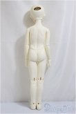 画像6: SDM女の子/コーディネートモデル:F-54/BJD　球体関節人形 A-25-01-08-160-KD-ZA (6)