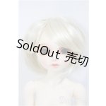 画像: MIGIDOLL/Mini Chloe/BJD　球体関節人形 A-25-01-08-210-KD-ZA