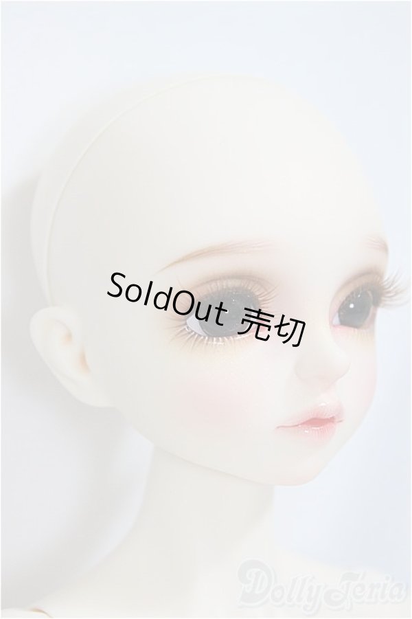 画像4: MIGIDOLL/Mini Chloe/BJD 球体関節人形 A-25-01-08-210-KD-ZA (4)