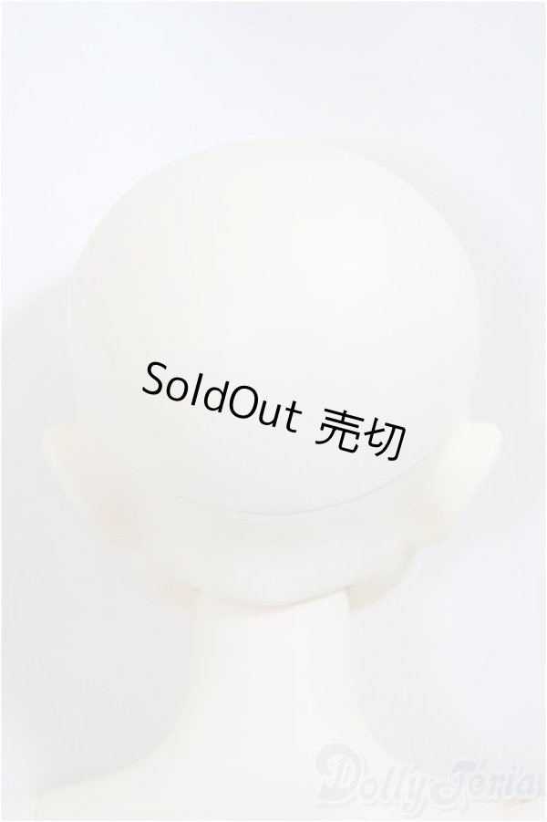 Amazon.co.jp: IVE リズ ドール ぬいぐるみ マスター 10cm