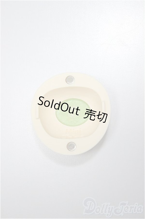 画像8: MIGIDOLL/Mini Chloe/BJD 球体関節人形 A-25-01-08-210-KD-ZA (8)