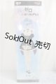 画像: azone/1/3HAF レム『Re：ゼロから始める異世界生活』/BJD　球体関節人形 A-25-01-01-260-NY-ZA
