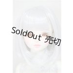 画像: 【DOLK×MYOU DOLL】Snow Delia 2020 ver. Limited/BJD　球体関節人形 A-25-07-02-276-KD-ZA
