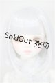 画像: 【DOLK×MYOU DOLL】Snow Delia 2020 ver. Limited/BJD　球体関節人形 A-25-07-02-276-KD-ZA
