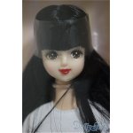 画像: キャッスルジェニーフレンド/みらい：2023年日本橋BASICモデル/BJD　球体関節人形 A-25-01-08-234-KD-ZA