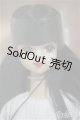 画像: キャッスルジェニーフレンド/みらい：2023年日本橋BASICモデル/BJD　球体関節人形 A-25-01-08-234-KD-ZA