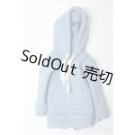 画像: MDD/OF:パーカー Y-25-01-08-124-NY-ZY