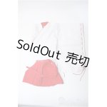画像: MDD/OF:衣装セット Y-25-01-08-134-NY-ZY