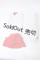画像: MDD/OF:衣装セット Y-25-01-08-134-NY-ZY