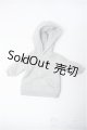 画像: MDD/OF:パーカー Y-25-01-08-121-NY-ZY