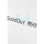 画像: MDD/OF:下着/0 A-25-11-05-400-NY-ZA