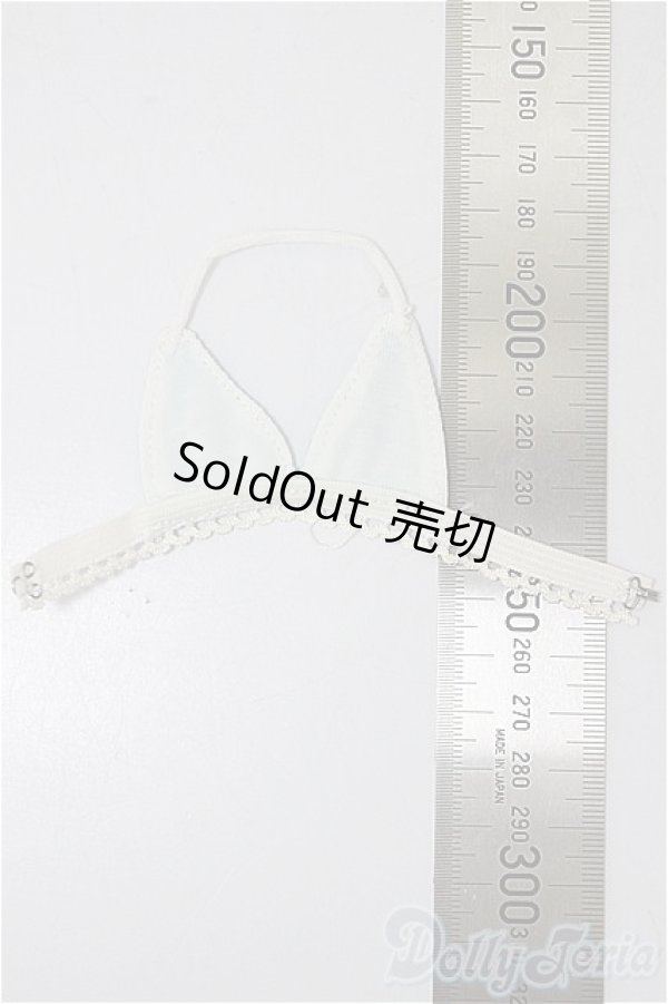 画像2: MDD/OF:下着/0 A-25-11-05-400-NY-ZA (2)