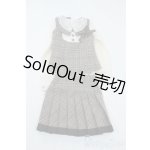 画像: DD/OF:衣装セット Y-25-10-22-193-NY-ZY