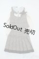画像: DD/OF:衣装セット Y-25-10-22-193-NY-ZY