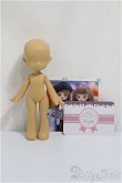 画像1: PiCCODO/1/12サイズボディ+ヘッド/ A-25-01-08-155-NY-ZA (1)