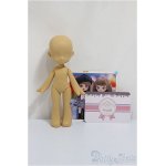 画像: PiCCODO/1/12サイズボディ+ヘッド/ A-25-01-08-155-NY-ZA