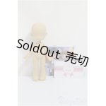 画像: PiCCODO/1/12サイズボディ+ヘッド/ A-25-01-08-155-NY-ZA