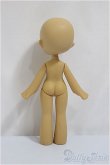 画像2: PiCCODO/1/12サイズボディ+ヘッド/ A-25-01-08-155-NY-ZA (2)
