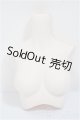 画像: DD2.0/上半身パーツ/0 A-25-01-08-203-NY-ZA