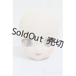 画像: DC-H-30/ヘッド/BJD　球体関節人形 A-25-01-08-149-NY-ZA