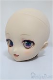 画像2: DC-H-30/ヘッド/BJD　球体関節人形 A-25-01-08-149-NY-ZA (2)