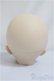 画像4: DC-H-30/ヘッド/BJD　球体関節人形 A-25-01-08-149-NY-ZA (4)