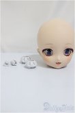 画像5: DC-H-30/ヘッド/BJD　球体関節人形 A-25-01-08-149-NY-ZA (5)