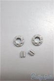 画像6: DC-H-30/ヘッド/BJD　球体関節人形 A-25-01-08-149-NY-ZA (6)