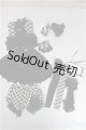 画像: SDM＆MSD/OF:衣装セット/1/4　40ｃｍ　BJD　MJD　衣装　ドール用 A-25-06-04-432-NY-ZA