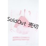 画像: DD/OF:衣装セット Y-25-01-08-146-NY-ZY