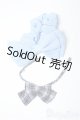 画像: DD/OF:小物 Y-25-01-08-138-NY-ZY
