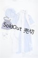画像: MDD/OF:幽々子風衣装　東方project Y-25-01-08-142-NY-ZY