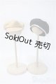 画像: MDD/OF:小物 Y-25-01-08-139-NY-ZY